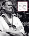 L. Francis Herreshoff Yacht Designer Cover Image