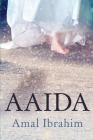 Aaida By Amal Ibrahim Cover Image