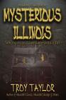 Mysterious Illinois Cover Image