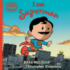 I am Superman (Stories Change the World) Cover Image