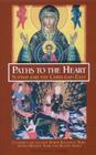 Paths to the Heart: Sufism and the Christian East (Perennial Philosophy) Cover Image