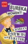 Charles Darwin and Evolution Cover Image