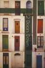 2 Doors Down By Tj Lee Cover Image
