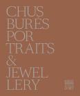 Chus Burés: Portraits & Jewellery Cover Image