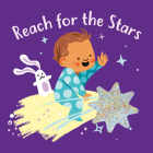 Reach for the Stars (Together Time Books) By Carolina Búzio, Carolina Búzio (Illustrator) Cover Image