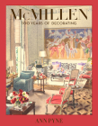 McMillen: 100 Years of Decorating Cover Image