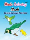 Dreamy Child Animal Drawing Book: Drawing books for kids 9-12