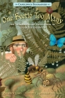 One Beetle Too Many: Candlewick Biographies: The Extraordinary Adventures of Charles Darwin Cover Image