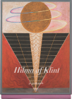 Hilma AF Klint: Altarpieces: Postcard Box Cover Image