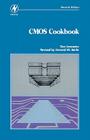 CMOS Cookbook By Don Lancaster, Howard M. Berlin Cover Image