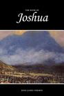 Joshua (KJV) By Sunlight Desktop Publishing Cover Image