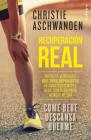 Recuperacion Real By Christie Aschwanden Cover Image