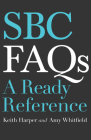 SBC FAQs: A Ready Reference Cover Image