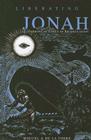 Liberating Jonah: Forming an Ethics of Reconciliation Cover Image