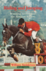 Reflections on Riding and Jumping: Winning Techniques for Serious Riders Cover Image