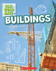 Building (Real World Math) By Paige Towler Cover Image
