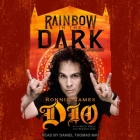 Rainbow in the Dark: The Autobiography Cover Image