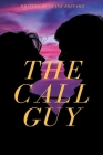 Call Guy Cover Image