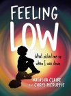 Feeling Low Cover Image