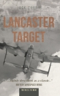 Lancaster Target By Jack Currie Cover Image