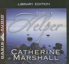 The Helper (Library Edition) Cover Image