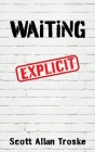 WAiTiNG Cover Image