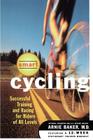 Smart Cycling: Successful Training and Racing for Riders of All Levels  Cover Image