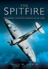 The Spitfire: Exploring the Myths and Legacy of an Icon Cover Image