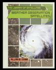Weather Observation Satellites By Allan Cobb Cover Image