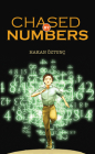 Chased by Numbers Cover Image