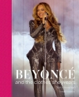 Beyoncé: And the Clothes She Wears Cover Image