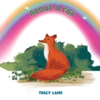 About a Fox: Red the Fox Cover Image