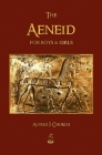 The Aeneid for Boys and Girls Cover Image