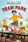 Team Park Cover Image