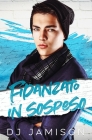 Fidanzato in Sospeso (Love Notes) Cover Image