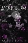 Periculum: Unus Cover Image