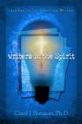 Writers in the Spirit: Inspiration for Christian Writers By Carol J. Rottman Cover Image