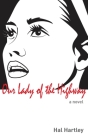 Our Lady of the Highway Cover Image