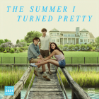 The Summer I Turned Pretty By Amazon (With) Cover Image
