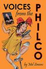 Voices from the Philco Cover Image