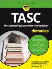 Tasc for Dummies (For Dummies (Computers)) By Nicole Hersey (With), Stuart Donnelly, Ron Olson (With) Cover Image