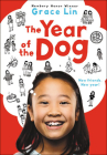The Year of the Dog By Grace Lin Cover Image