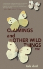 Claimings and Other Wild Things Cover Image