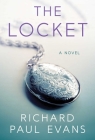 The Locket: A Novel (The Locket Trilogy #1) Cover Image