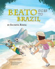 Beato Goes to Brazil Cover Image