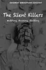 The Silent Killers: Mobbing, Bossing, Staffing Cover Image