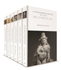 A Cultural History of Hinduism: Volumes 1-6 (Cultural Histories) By Karen Pechilis (Editor) Cover Image