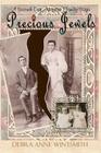 Precious Jewels: A Seventh-Day Adventist Family Saga By Debra Anne Wintsmith Cover Image