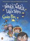Twinkle, Twinkle, Little Stars By Gervase Phinn Cover Image
