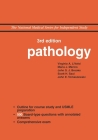 Nms Pathology (National Medical Series for Independent Study) By Virginia A. Livolsi, Maria J. Merino, John S. J. Brooks Cover Image